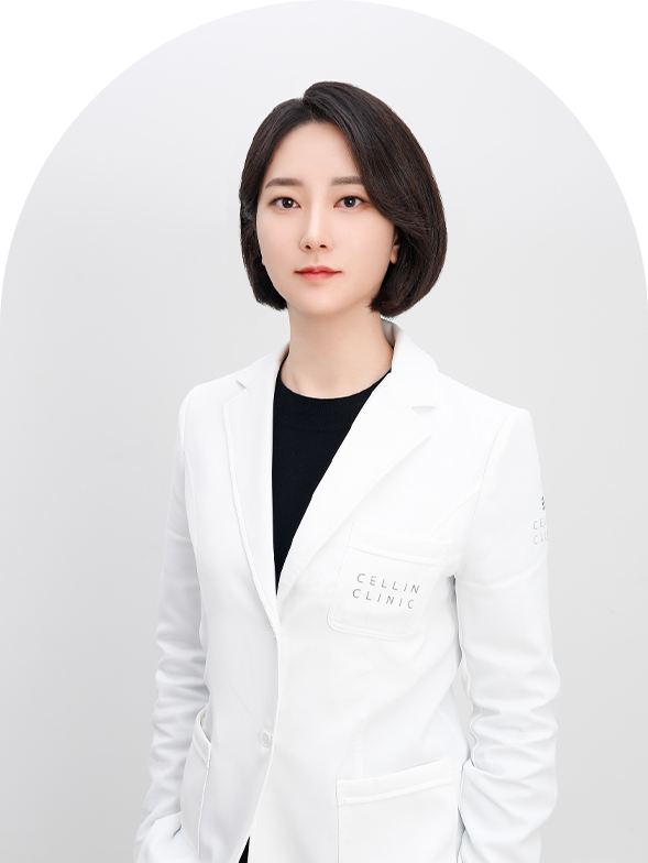 실내이미지